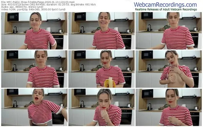 myfreecams-debbypaige-01-13-2026-12-22-23