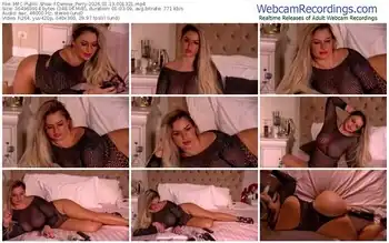 myfreecams-denise_perry-01-13-2026-00-13-21