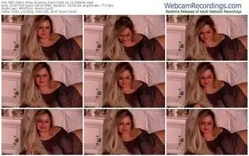 myfreecams-denise_perry-01-13-2026-04-48-36