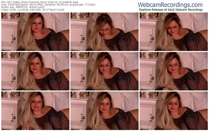 myfreecams-denise_perry-01-13-2026-04-48-36