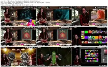 myfreecams-deszeppelin-01-13-2026-00-35-51