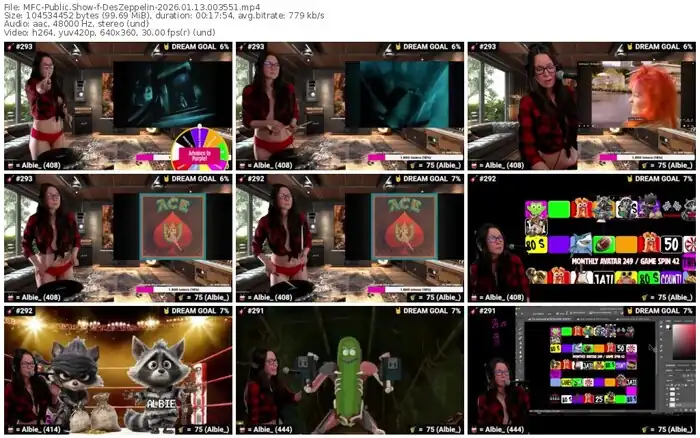 myfreecams-deszeppelin-01-13-2026-00-35-51