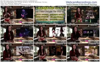 myfreecams-deszeppelin-01-13-2026-00-56-48