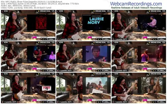 myfreecams-deszeppelin-01-13-2026-03-38-18