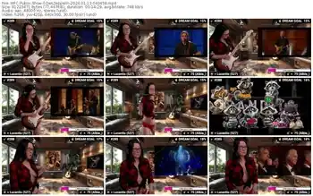 myfreecams-deszeppelin-01-13-2026-04-04-58