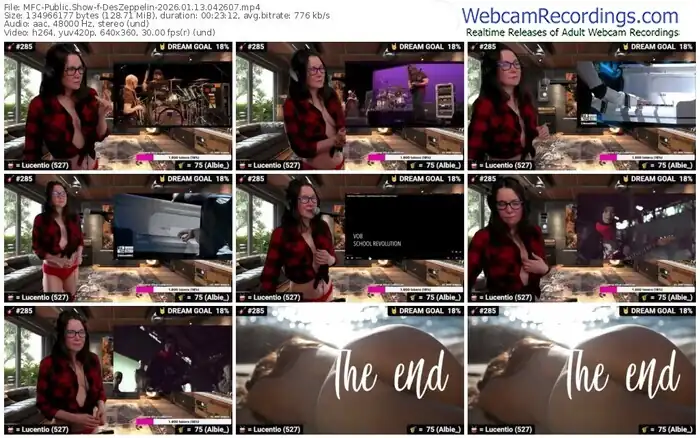 myfreecams-deszeppelin-01-13-2026-04-26-07