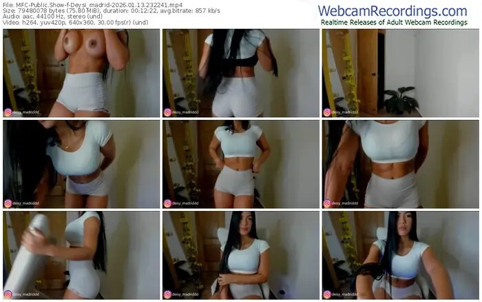 myfreecams-deysi_madrid-01-13-2026-23-22-41