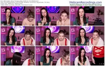 myfreecams-diana_wow-01-13-2026-14-56-29