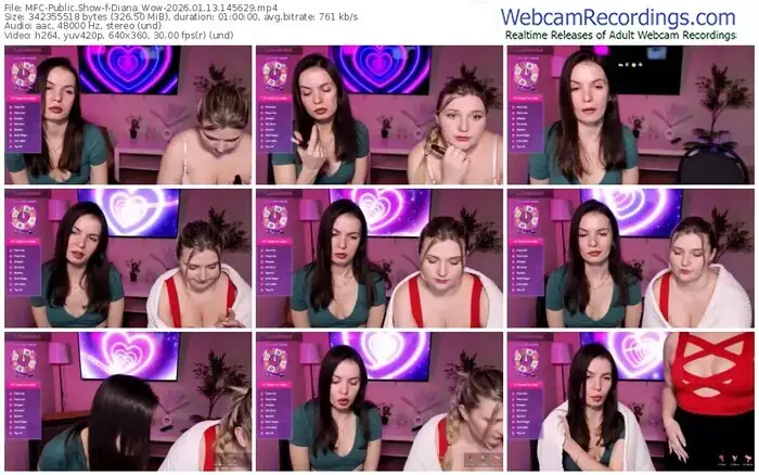 myfreecams-diana_wow-01-13-2026-14-56-29