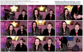 myfreecams-diana_wow-01-13-2026-16-48-33