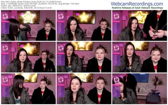 myfreecams-diana_wow-01-13-2026-16-48-33