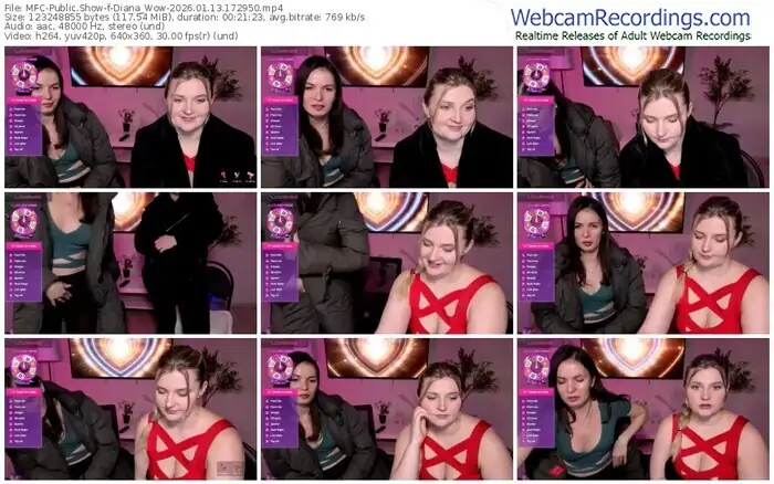 myfreecams-diana_wow-01-13-2026-17-29-50