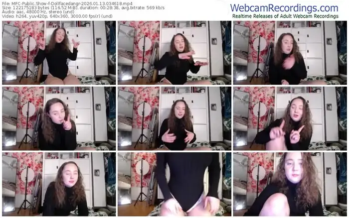 myfreecams-dollfacedangr-01-13-2026-03-46-18