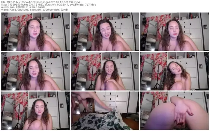 myfreecams-dollfacedangr-01-13-2026-06-17-32