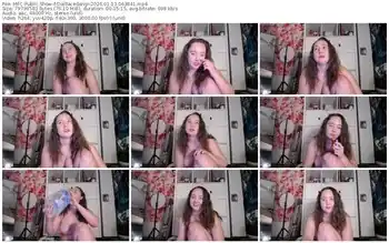 myfreecams-dollfacedangr-01-13-2026-06-38-41