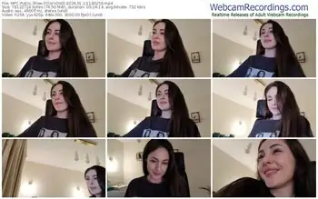 myfreecams-dorisdolll-01-13-2026-18-02-59