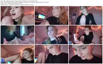myfreecams-duckchan0-01-13-2026-16-43-52