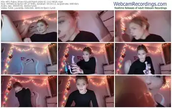 myfreecams-duckchan0-01-13-2026-17-45-25