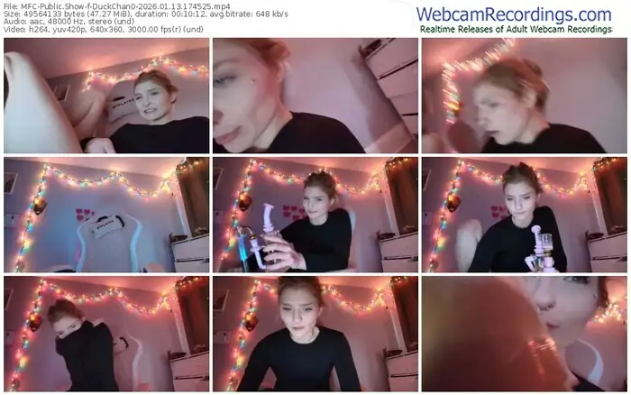 myfreecams-duckchan0-01-13-2026-17-45-25