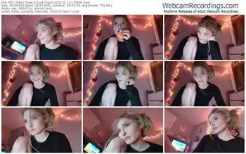 myfreecams-duckchan0-01-13-2026-17-58-05