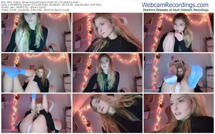 myfreecams-duckchan0-01-13-2026-18-08-13