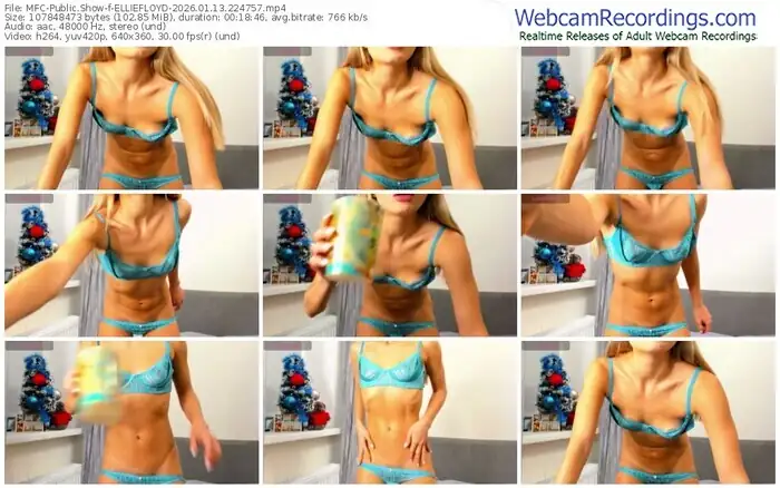 myfreecams-elliefloyd-01-13-2026-22-47-57