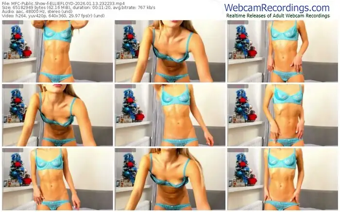 myfreecams-elliefloyd-01-13-2026-23-22-33