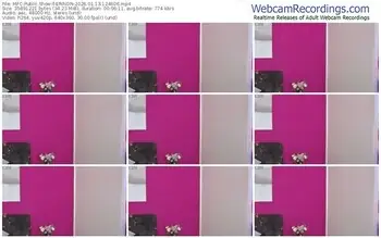 myfreecams-erinon-01-13-2026-12-46-06