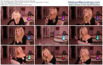 myfreecams-elainaa-01-13-2026-03-17-26