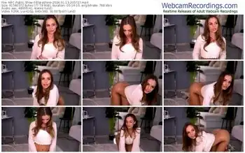 myfreecams-elarashine-01-13-2026-20-57-27