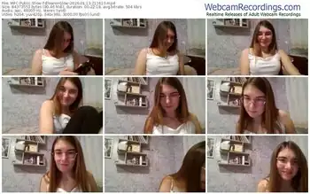 myfreecams-eleanorglow-01-13-2026-21-16-10