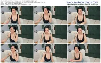 myfreecams-elisabaxter-01-13-2026-09-01-20