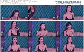 myfreecams-elladeluna-01-13-2026-08-08-25