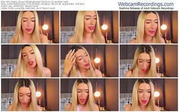 myfreecams-elladiamondx-01-13-2026-06-30-32