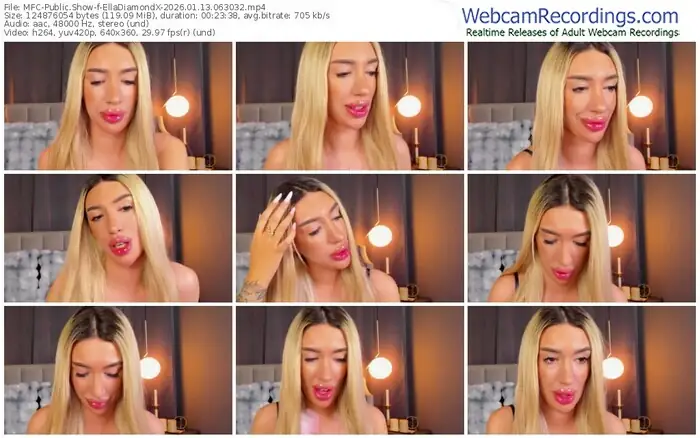 myfreecams-elladiamondx-01-13-2026-06-30-32