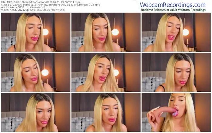 myfreecams-elladiamondx-01-13-2026-06-55-54