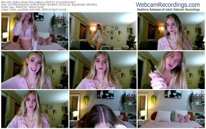 myfreecams-em_babyxx-01-13-2026-10-26-34