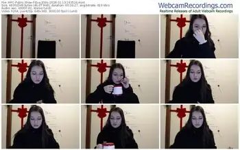 myfreecams-eva_eldis-01-13-2026-16-35-26