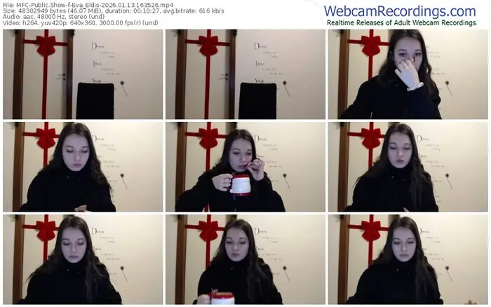 myfreecams-eva_eldis-01-13-2026-16-35-26