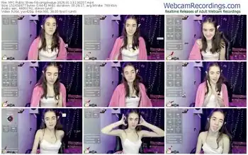 myfreecams-evangalieque-01-13-2026-13-02-07