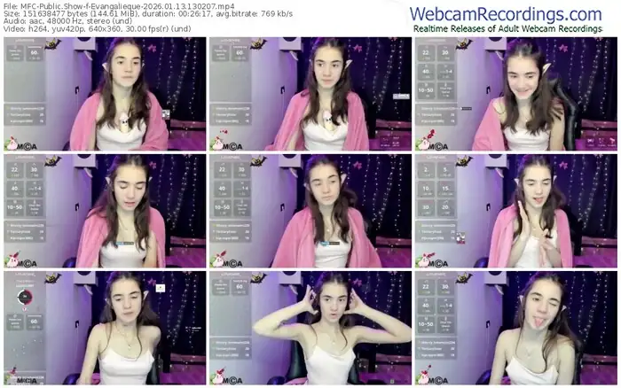 myfreecams-evangalieque-01-13-2026-13-02-07