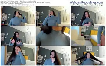 myfreecams-eve___-01-13-2026-14-45-02