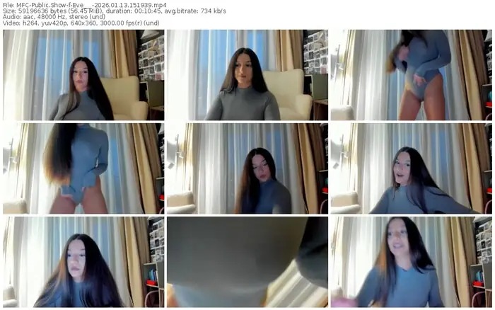 myfreecams-eve___-01-13-2026-15-19-39