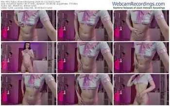 myfreecams-evorynna-01-13-2026-23-01-01