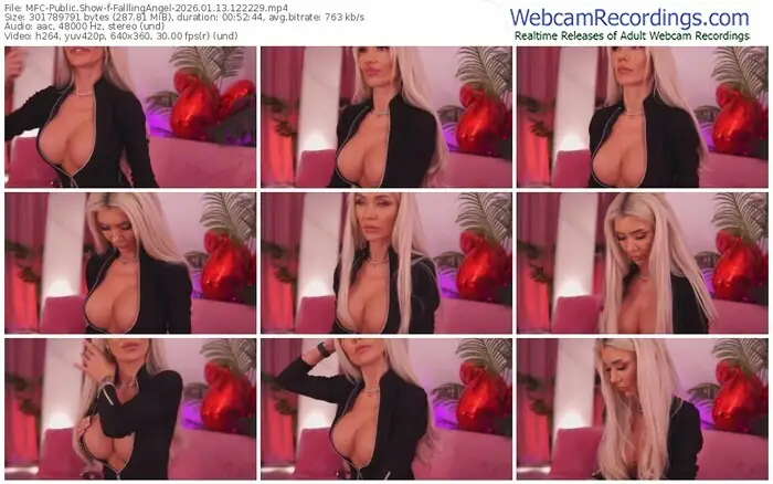 myfreecams-falllingangel-01-13-2026-12-22-29