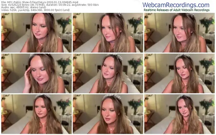 myfreecams-fleurdelys-01-13-2026-00-48-45