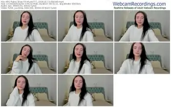 myfreecams-fortune777_-01-13-2026-00-10-40