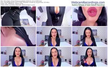 myfreecams-francescababe-01-13-2026-11-28-48