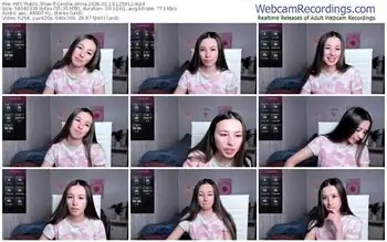 myfreecams-geisha_anna-01-13-2026-12-59-12