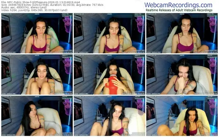 myfreecams-gltpleasure-01-13-2026-01-46-19